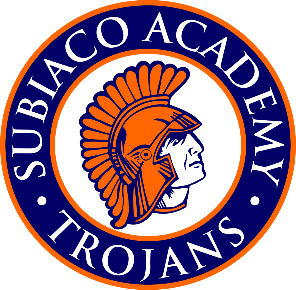 Subiaco Academy