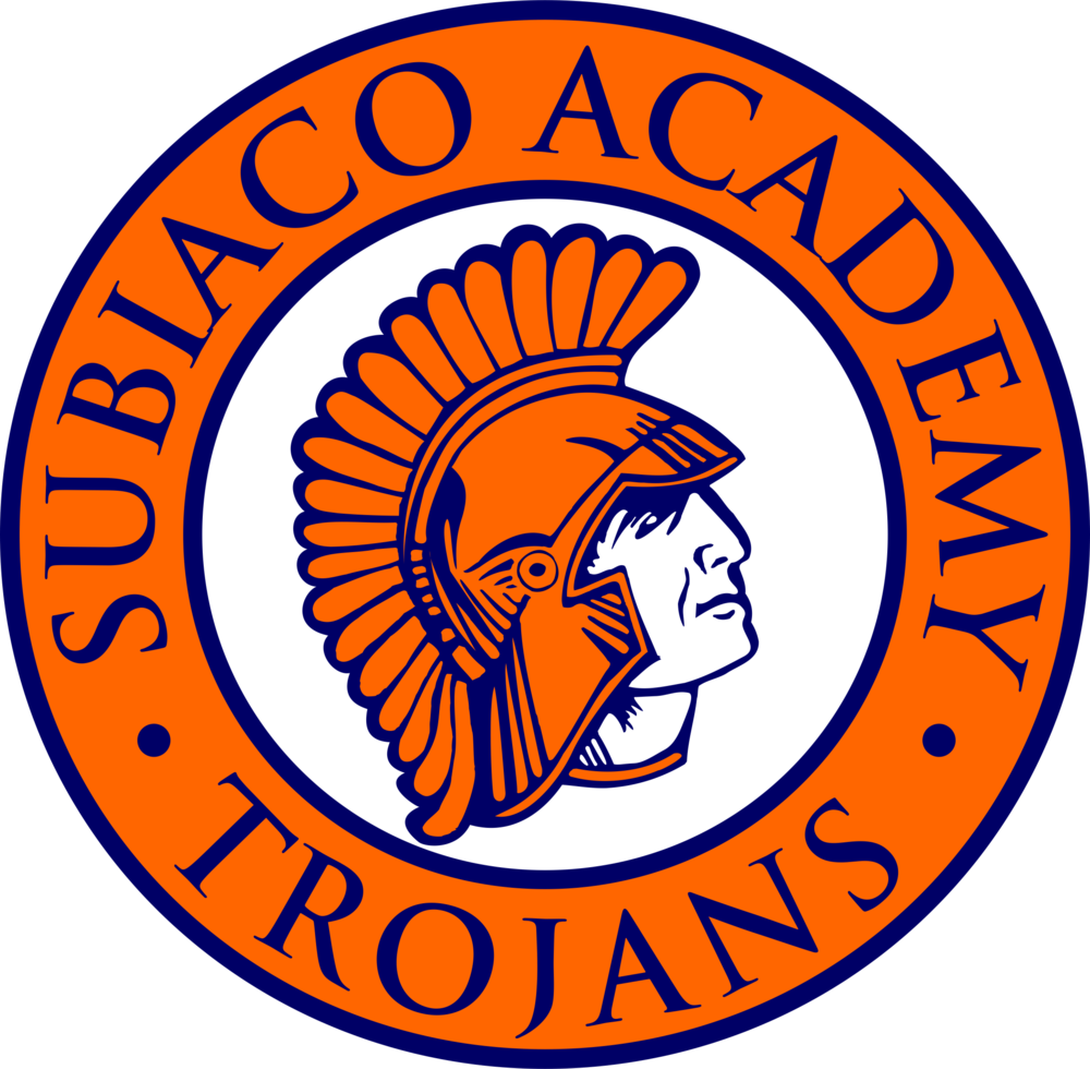 Subiaco Academy
