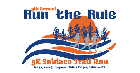 5th Annual Run the Ridge 5K
